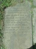 image of grave number 180529